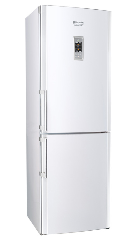 Hotpoint ariston 1181.3. Холодильник LG ga-b379 BQA. Холодильник LG ga-b399 UQA. Холодильник Hotpoint-Ariston HBD 1181.3 F H. Холодильник LG ga b379bqa комплектации.